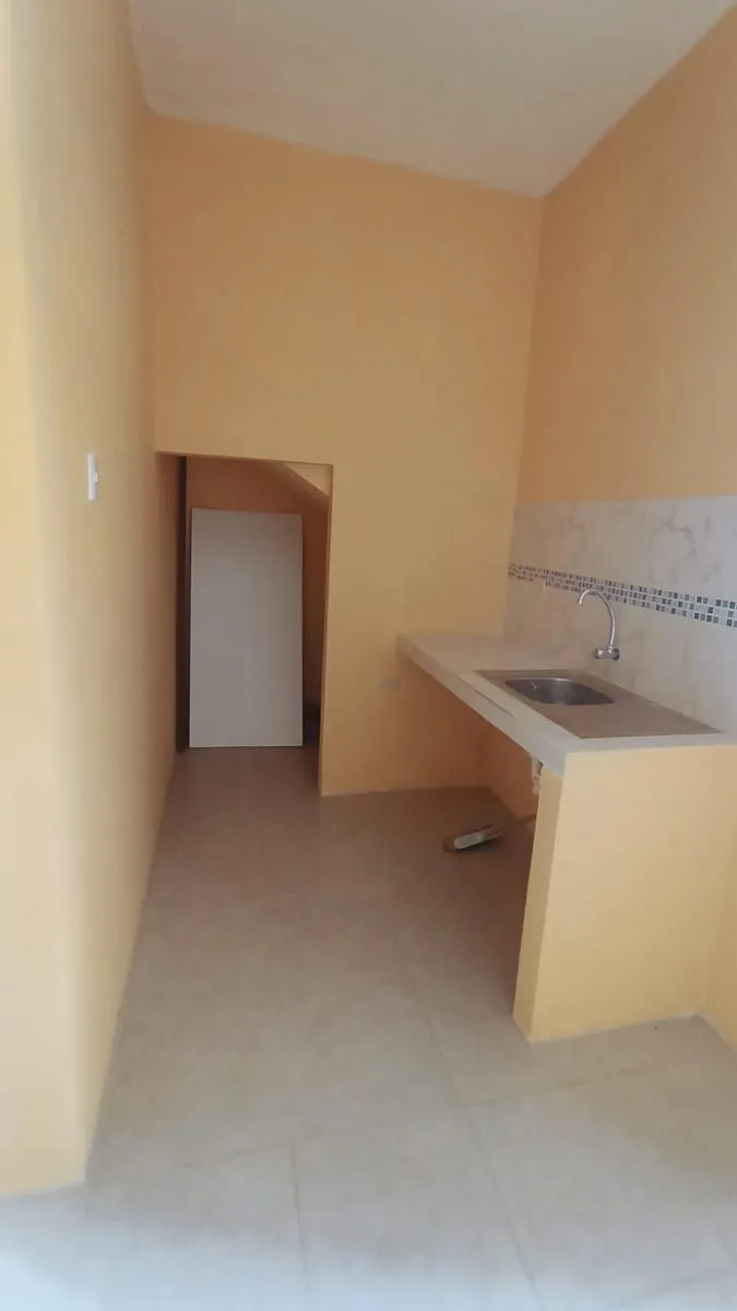 CASA EN VENTA MUCHO LOTE 1 BelF
