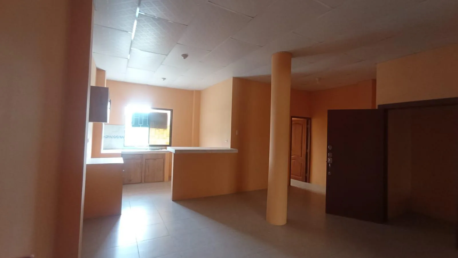 CASA EN VENTA MUCHO LOTE 1 BelF