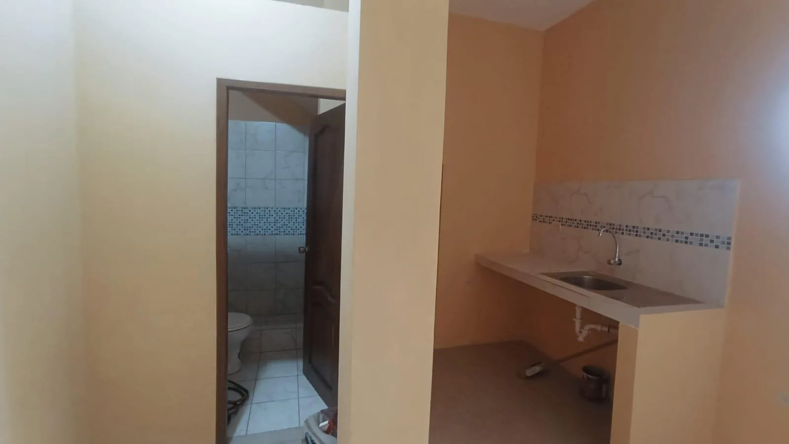 CASA EN VENTA MUCHO LOTE 1 BelF