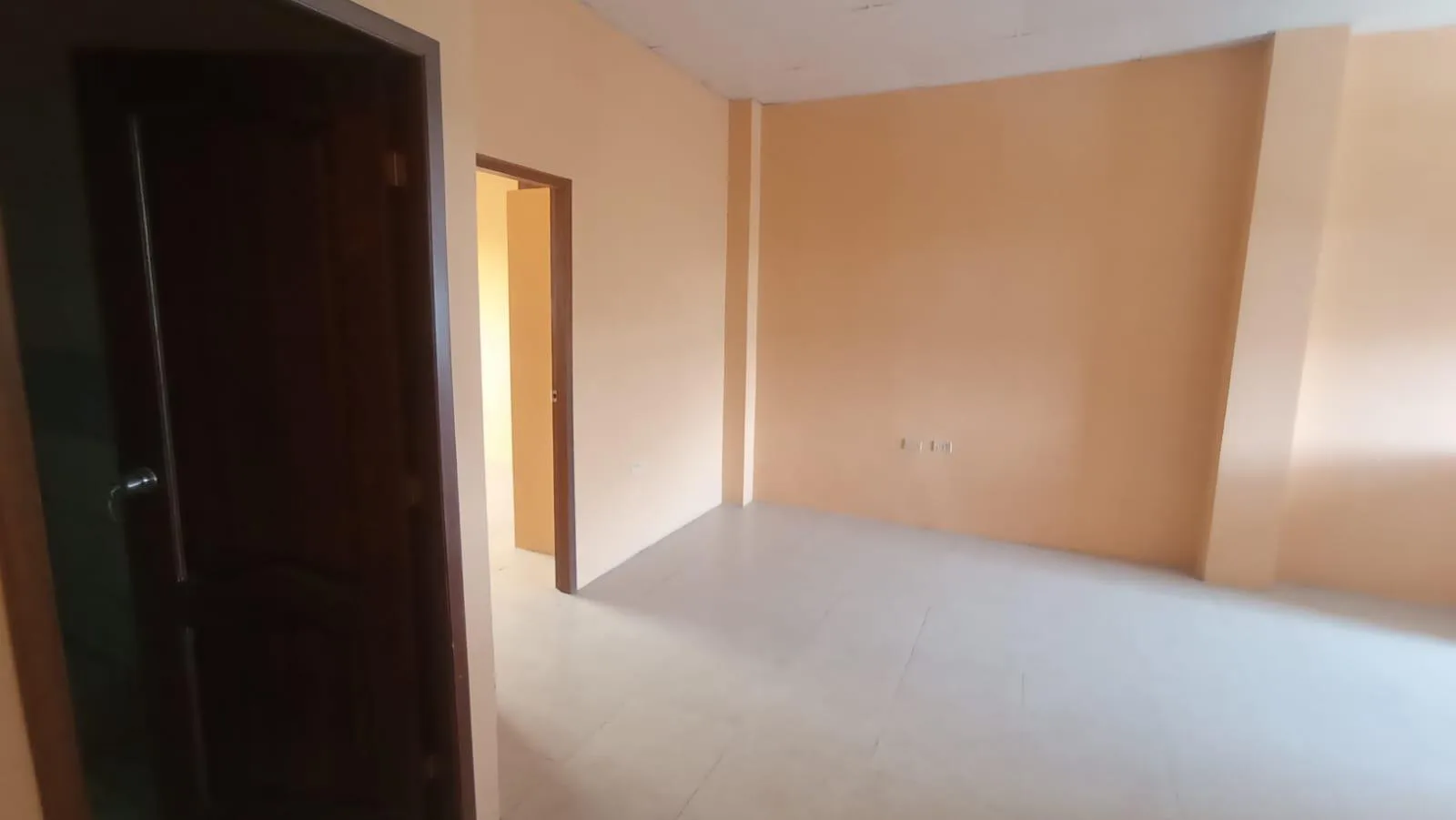 CASA EN VENTA MUCHO LOTE 1 BelF