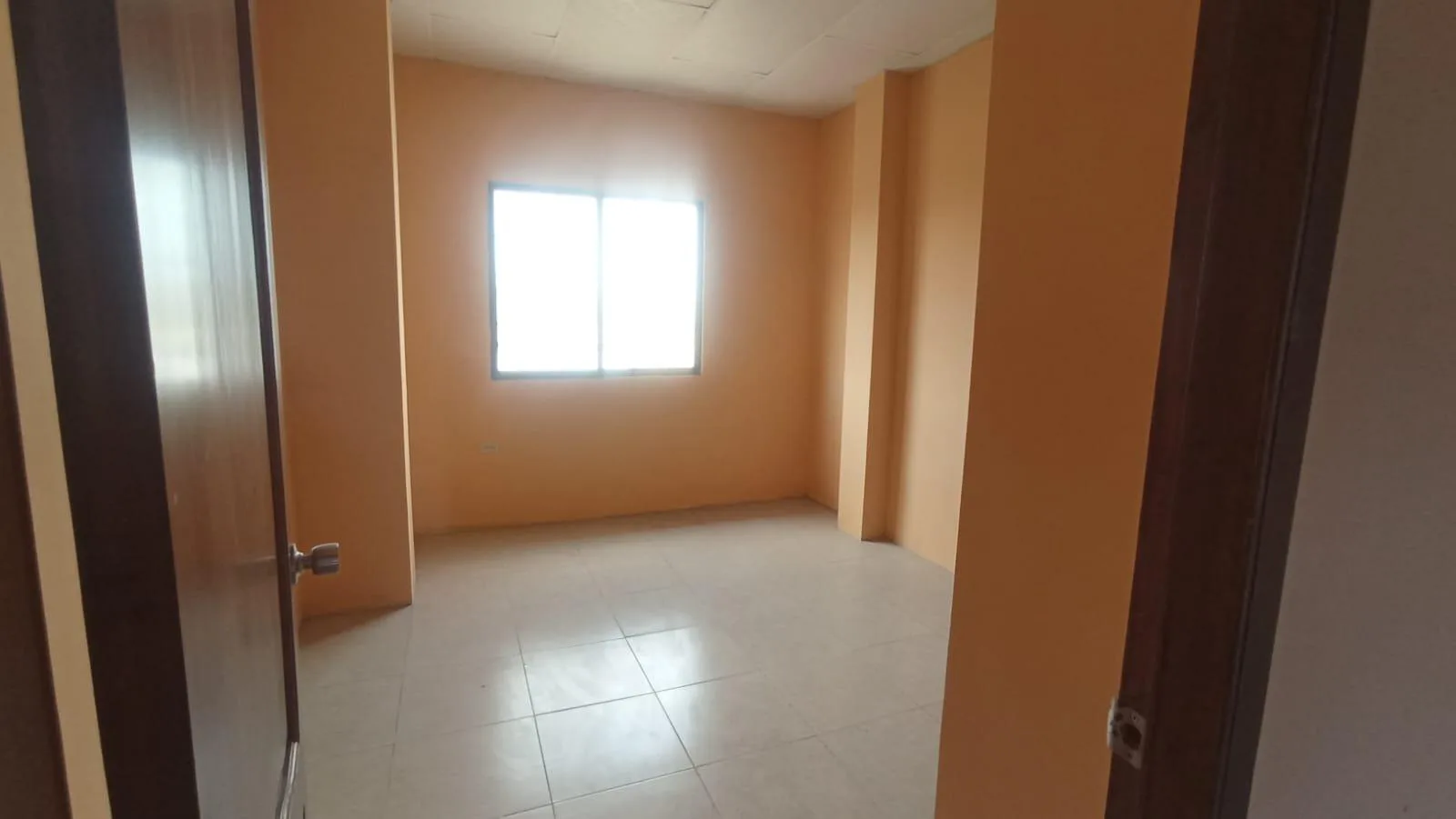 CASA EN VENTA MUCHO LOTE 1 BelF