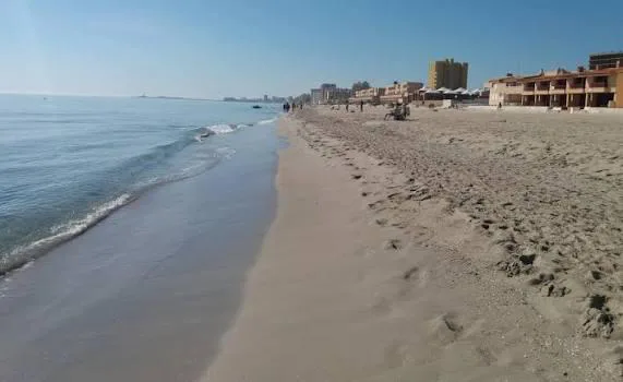 Se Vende Casa en Playas km5.8 sector el Arenal , AnaA