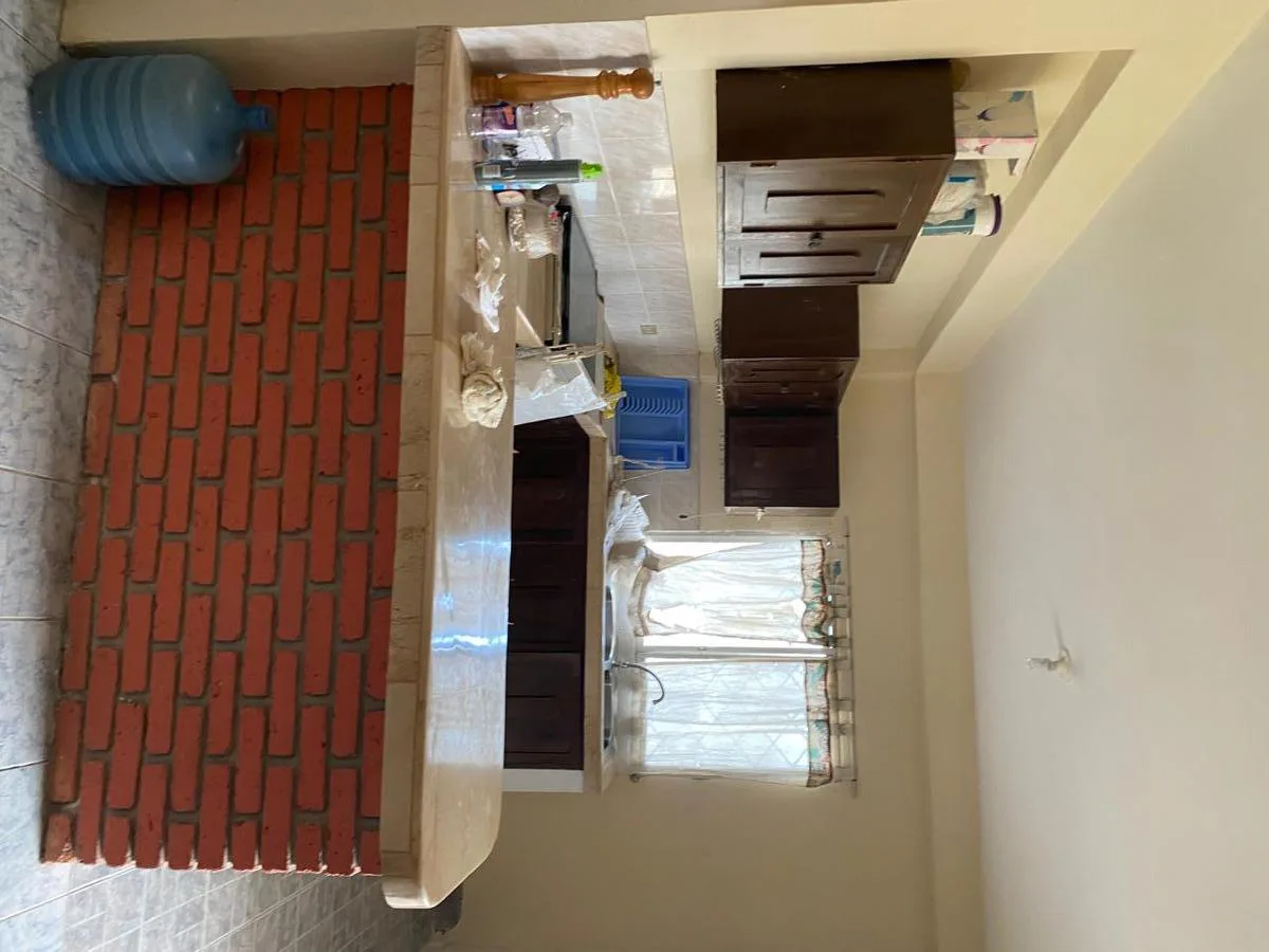 Se Vende Casa en Playas km5.8 sector el Arenal , AnaA