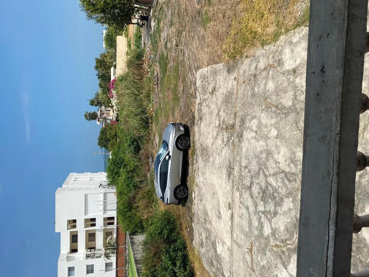 Se Vende Casa en Playas km5.8 sector el Arenal , AnaA