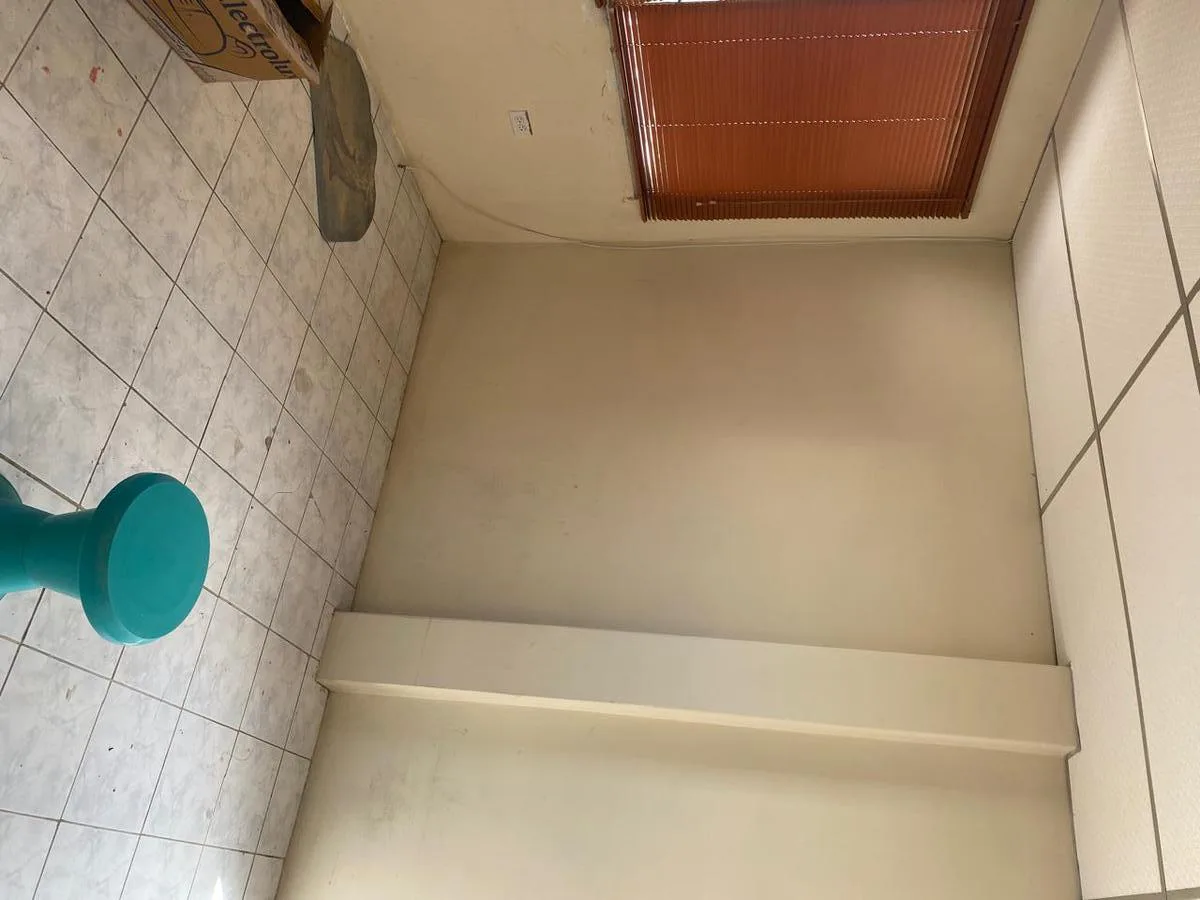 Se Vende Casa en Playas km5.8 sector el Arenal , AnaA