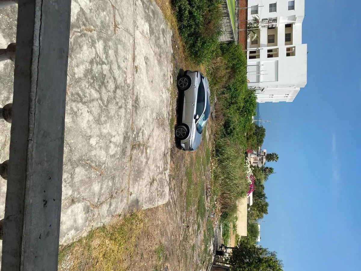 Se Vende Casa en Playas km5.8 sector el Arenal , AnaA
