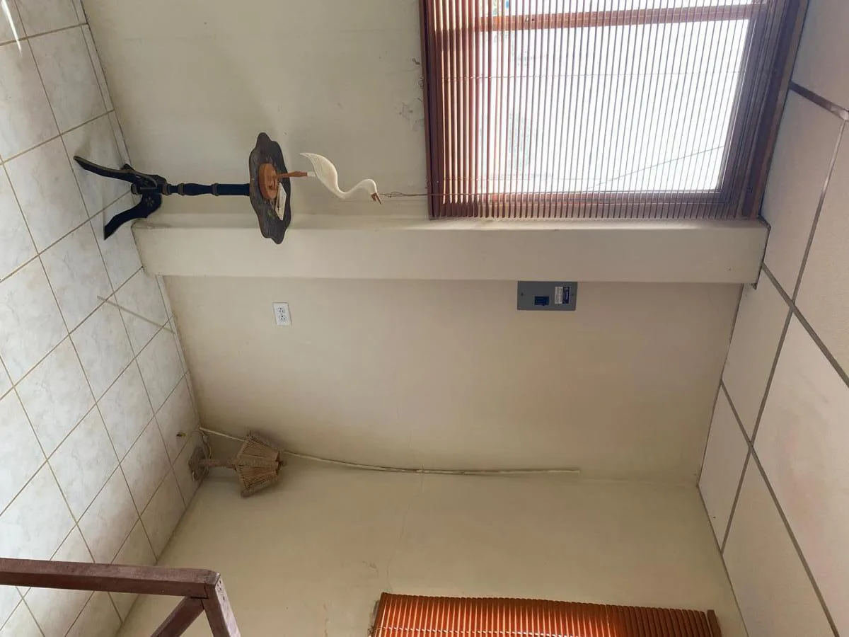 Se Vende Casa en Playas km5.8 sector el Arenal , AnaA