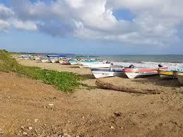 Se Vende Casa en Playas km5.8 sector el Arenal , AnaA