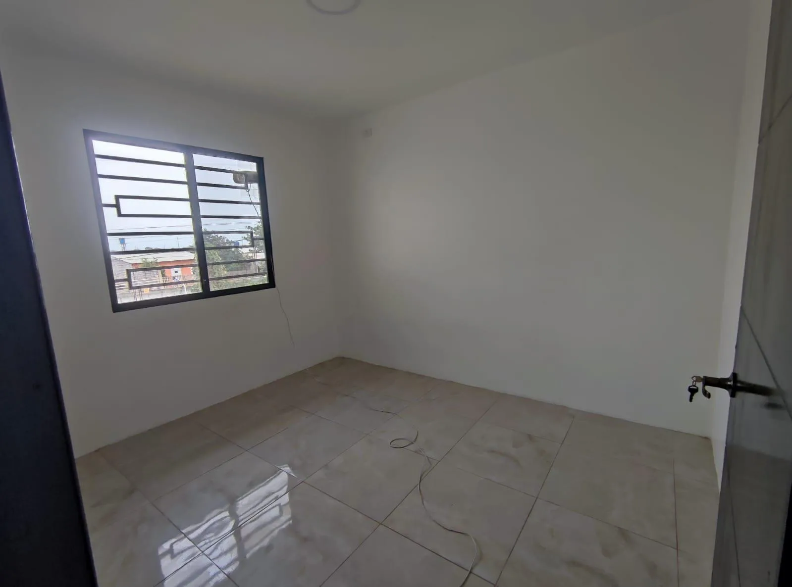 Casa en Alquiler Via Data, Playas Villamil ClaC