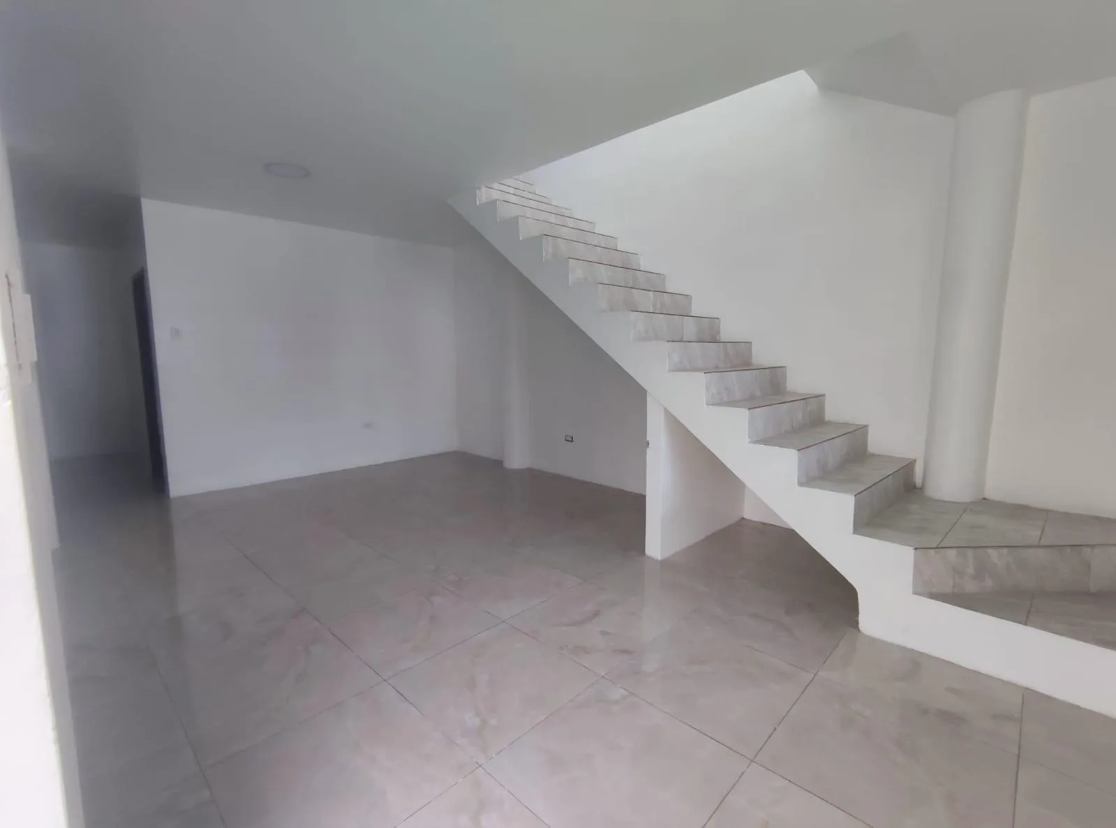 Casa en Alquiler Via Data, Playas Villamil ClaC