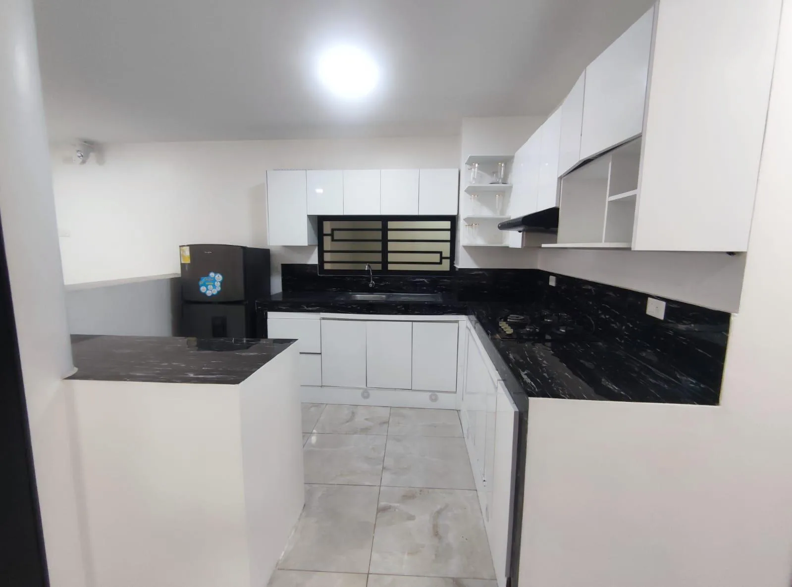 Casa en Alquiler Via Data, Playas Villamil ClaC