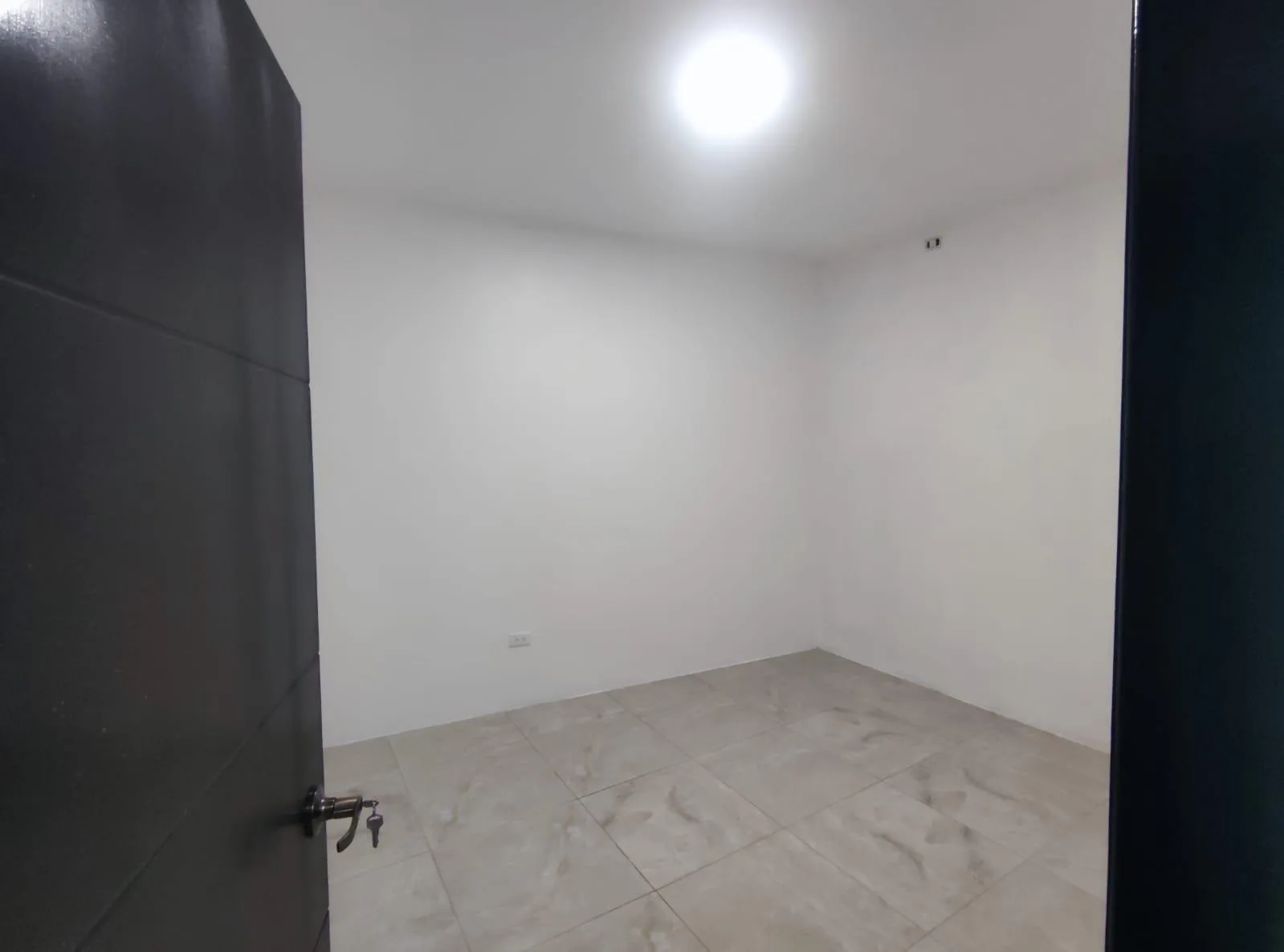 Casa en Alquiler Via Data, Playas Villamil ClaC