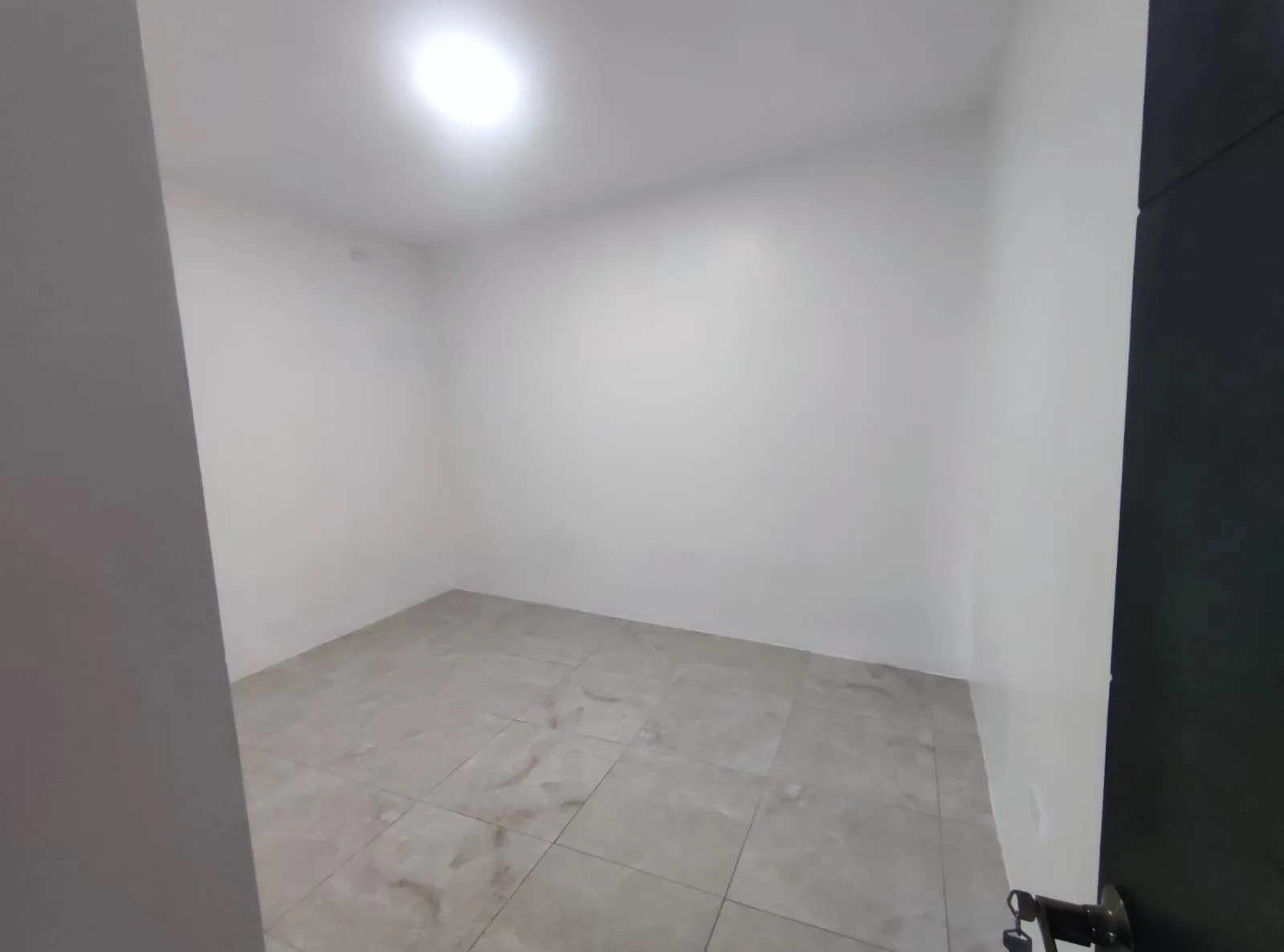 Casa en Alquiler Via Data, Playas Villamil ClaC