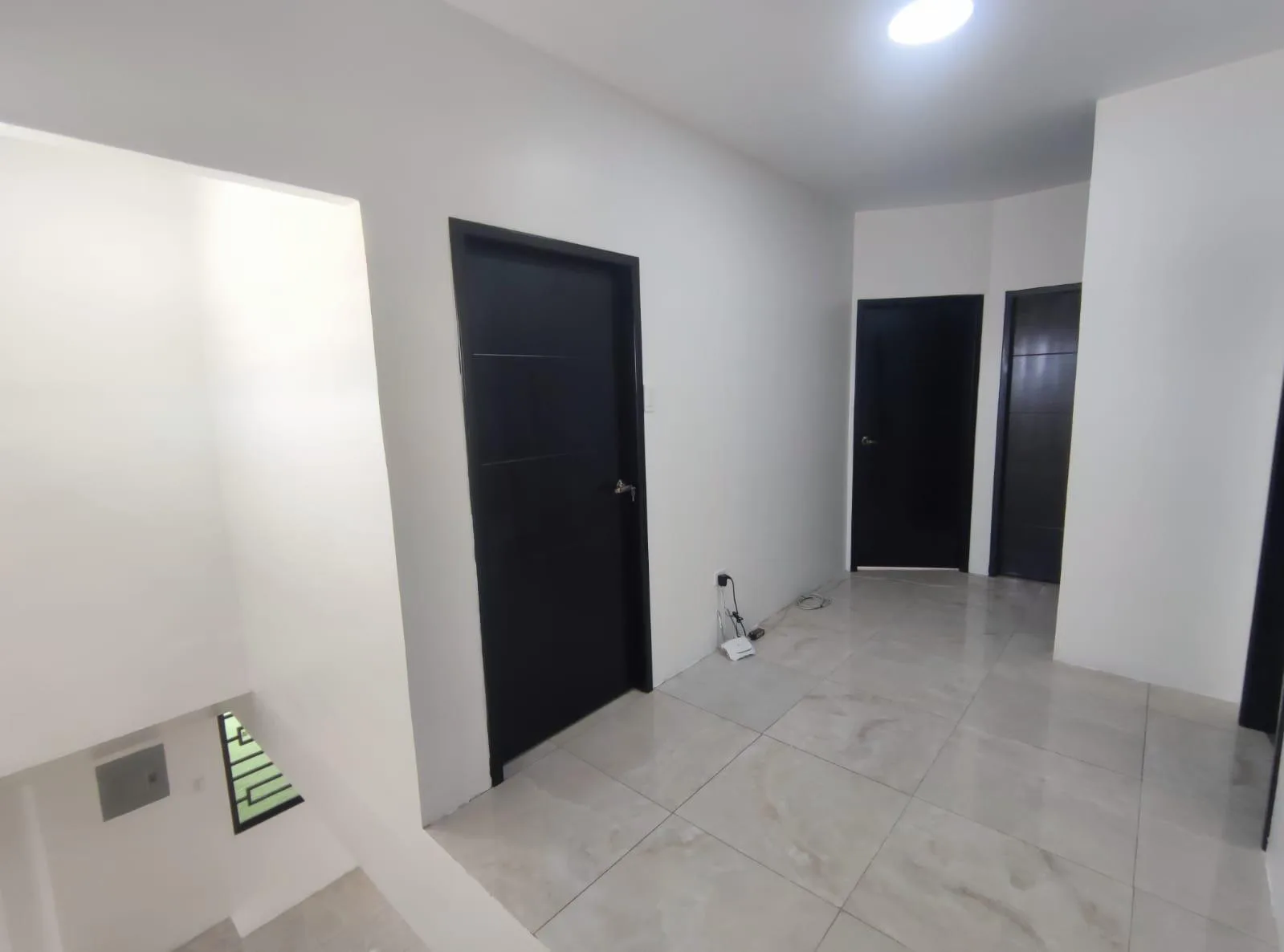 Casa en Alquiler Via Data, Playas Villamil ClaC