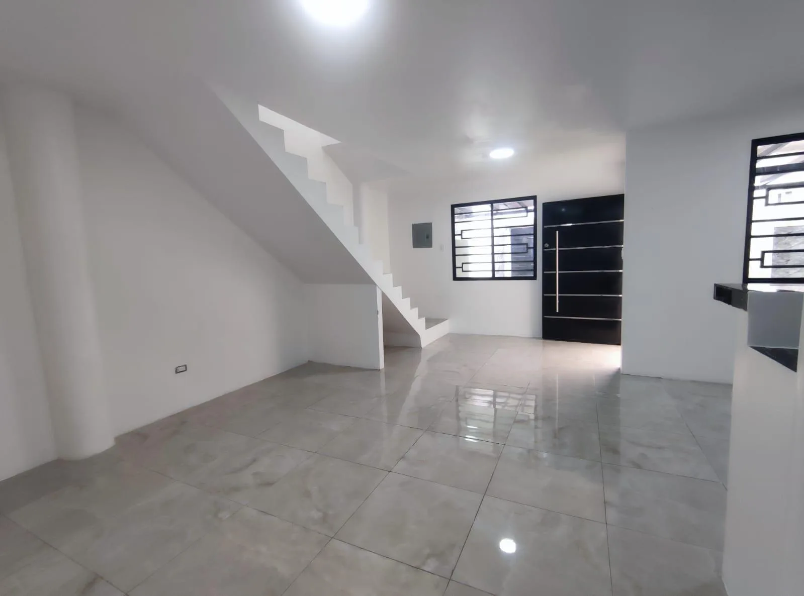 Casa en Alquiler Via Data, Playas Villamil ClaC