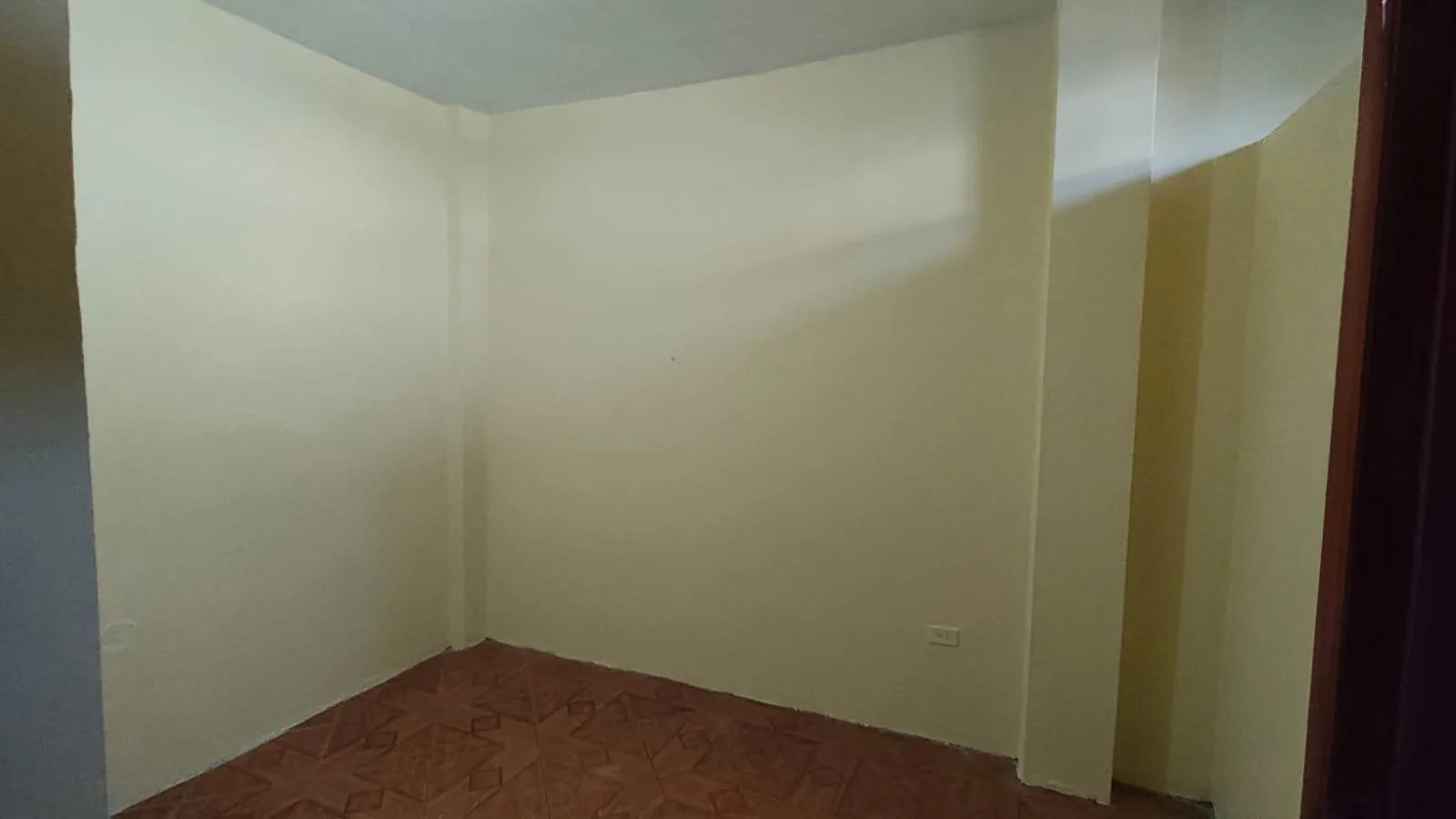 Departamento en alquiler en Sur de Guayaquil RonR