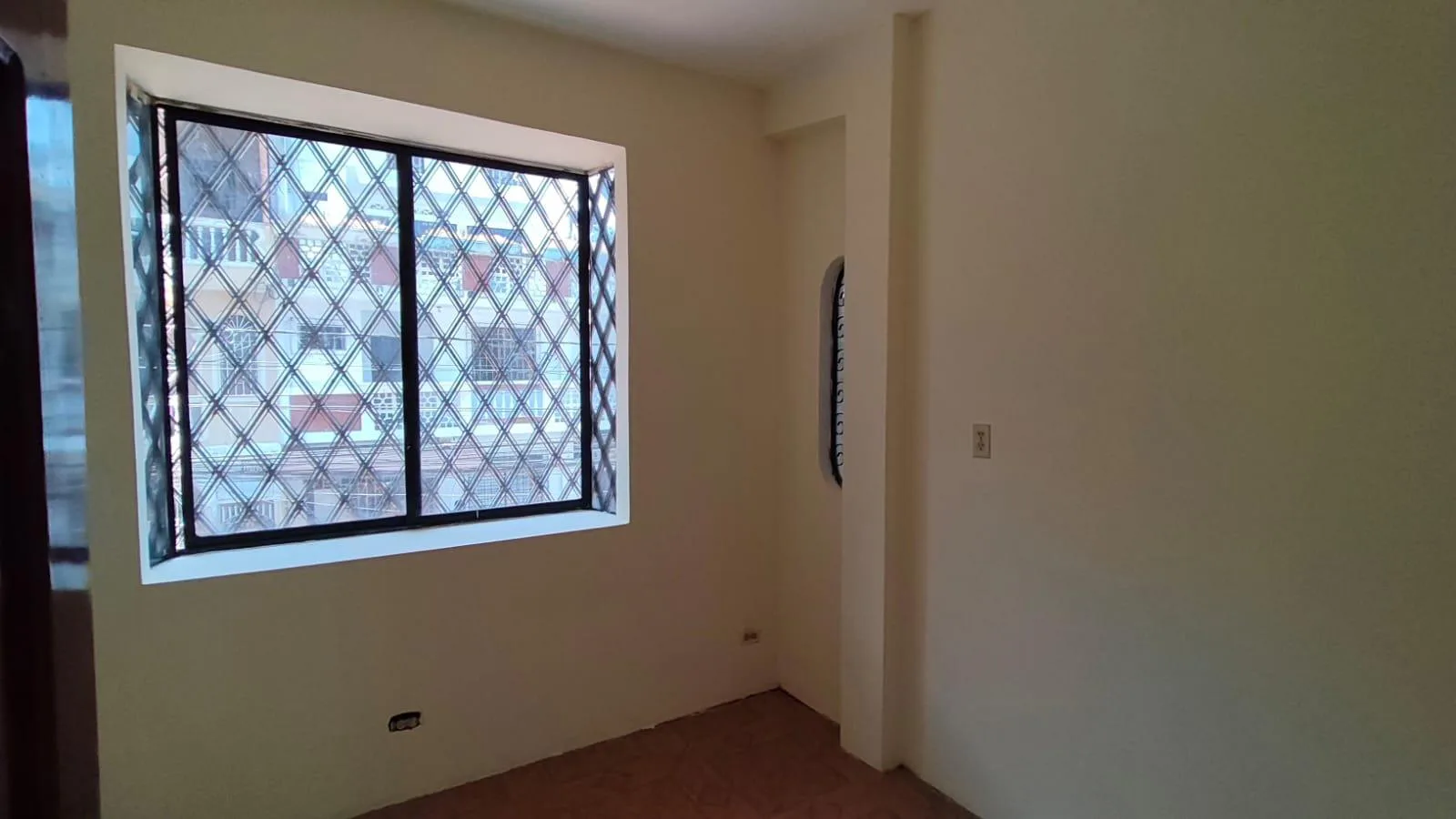 Departamento en alquiler en Sur de Guayaquil RonR