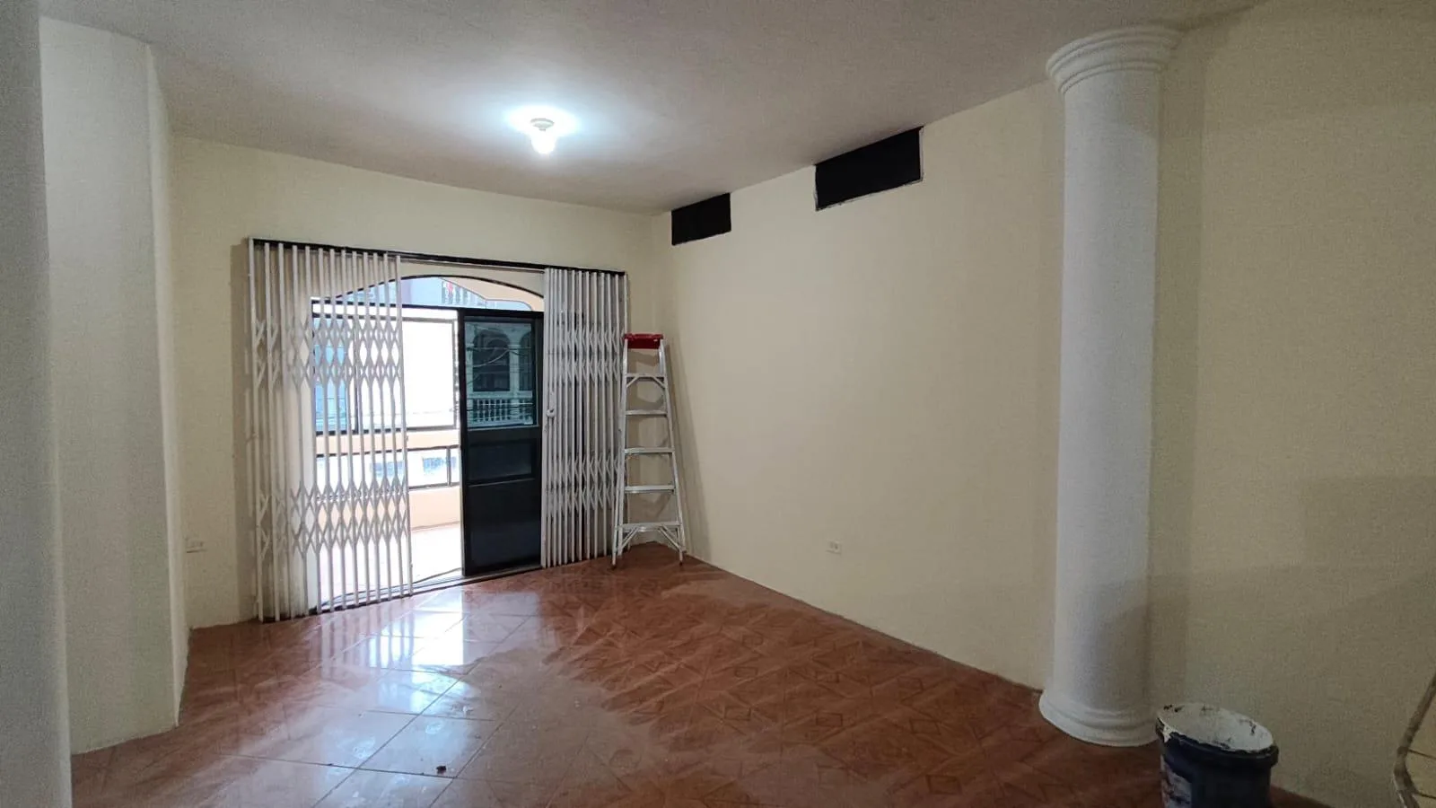 Departamento en alquiler en Sur de Guayaquil RonR