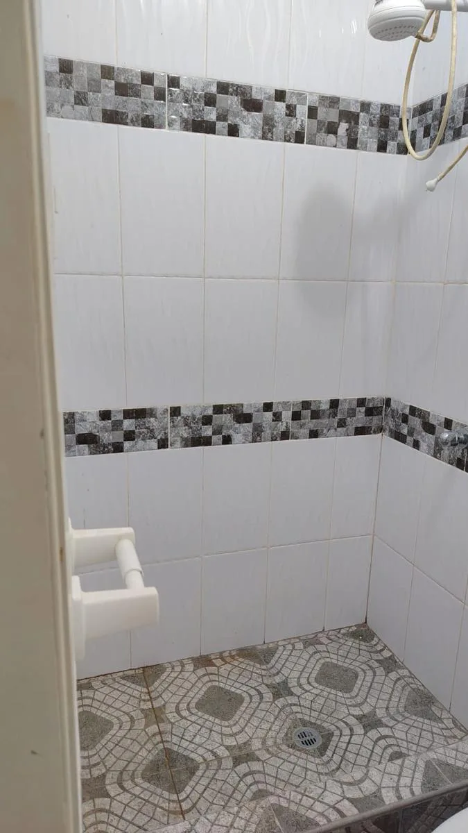 Casa en Venta en Duran – Panorama AngR