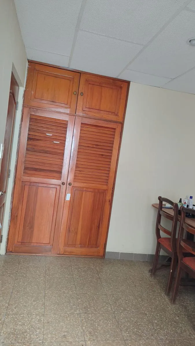 Casa en Venta en Duran – Panorama AngR