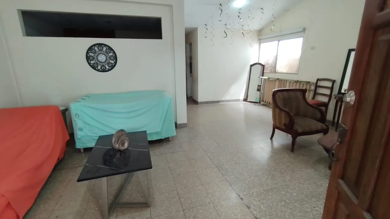 Casa en Venta en Duran – Panorama AngR