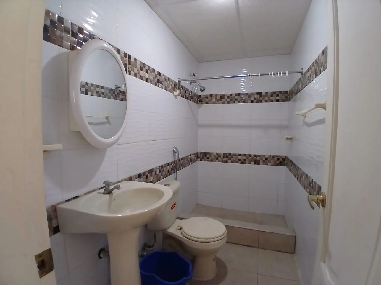 Casa en Venta en Duran – Panorama AngR