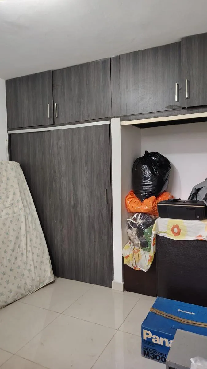 Casa en Venta en Duran – Panorama AngR