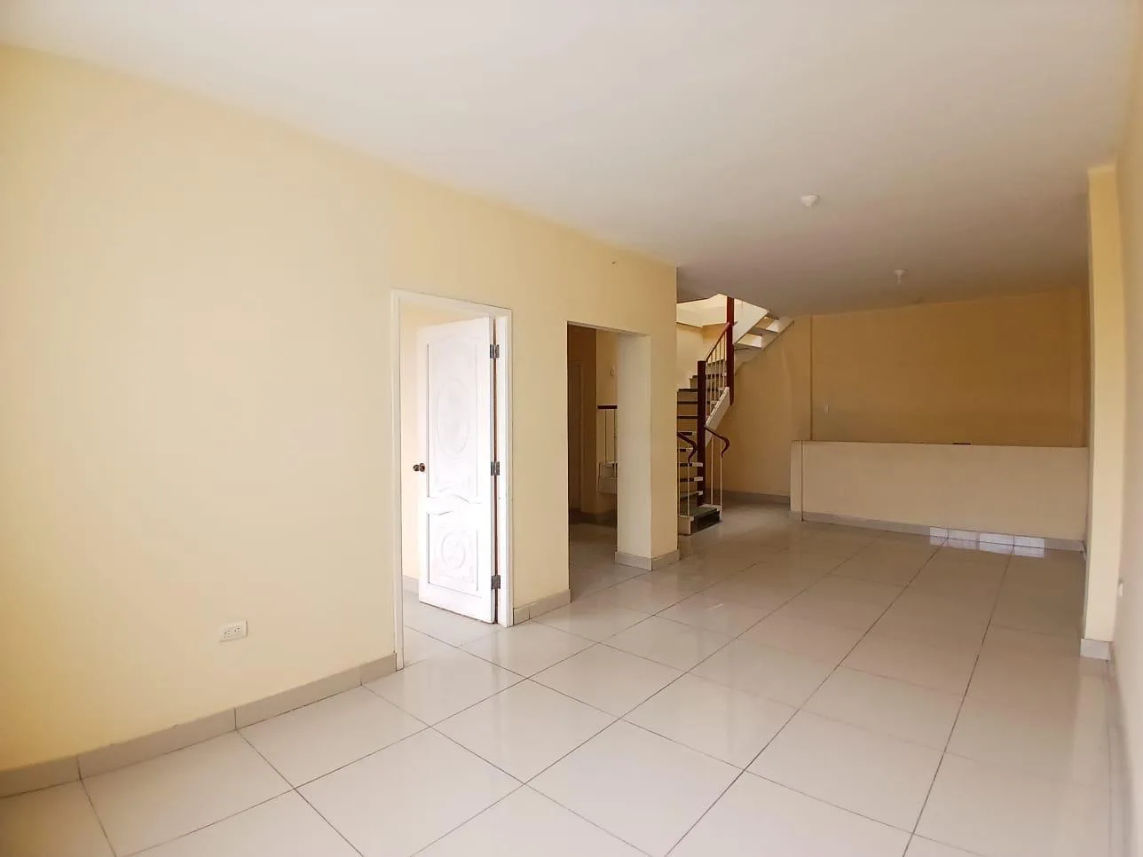 Casa en Venta en Duran – Panorama AngR