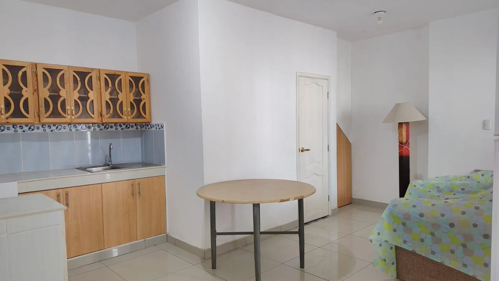 Casa en Venta en Duran – Panorama AngR