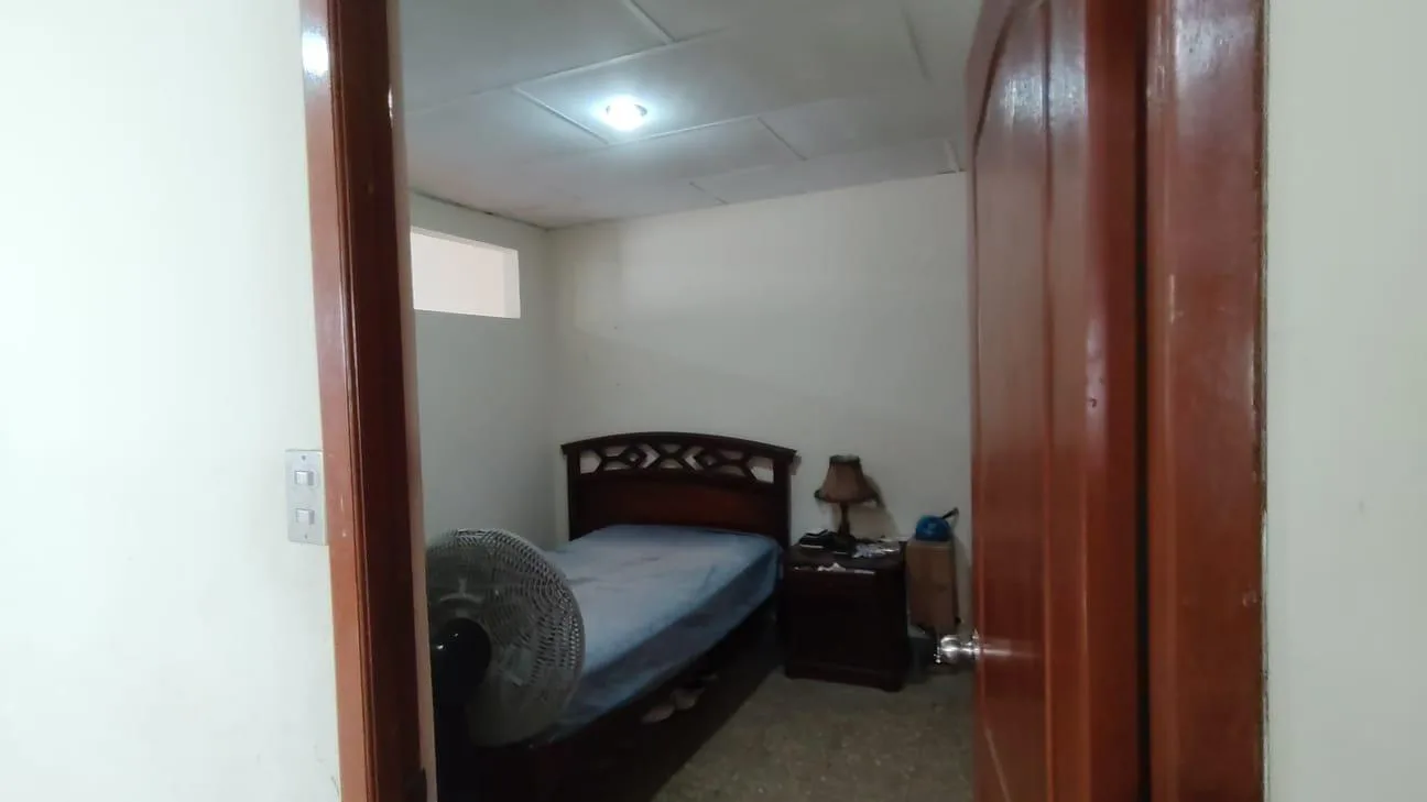 Casa en Venta en Duran – Panorama AngR