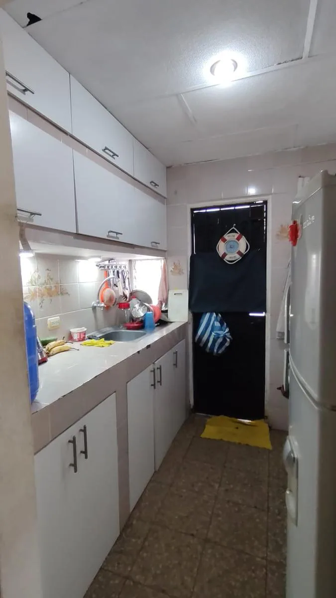 Casa en Venta en Duran – Panorama AngR
