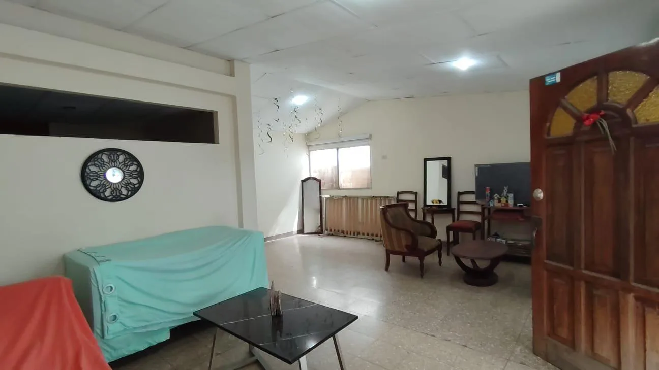 Casa en Venta en Duran – Panorama AngR