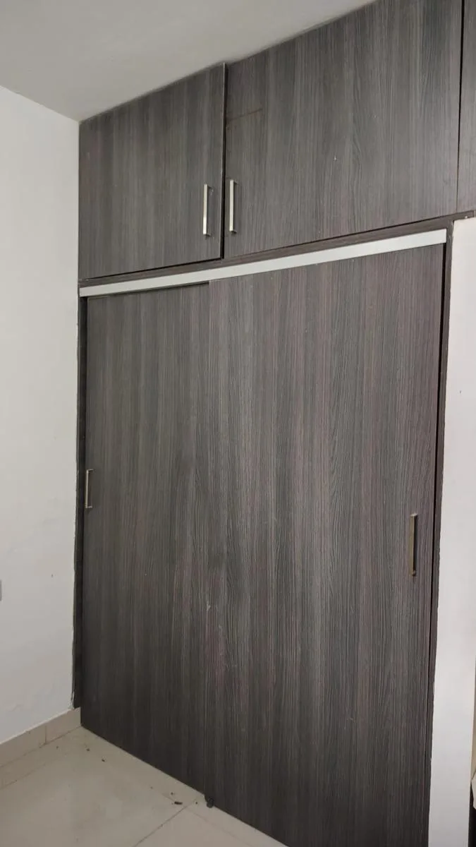 Casa en Venta en Duran – Panorama AngR