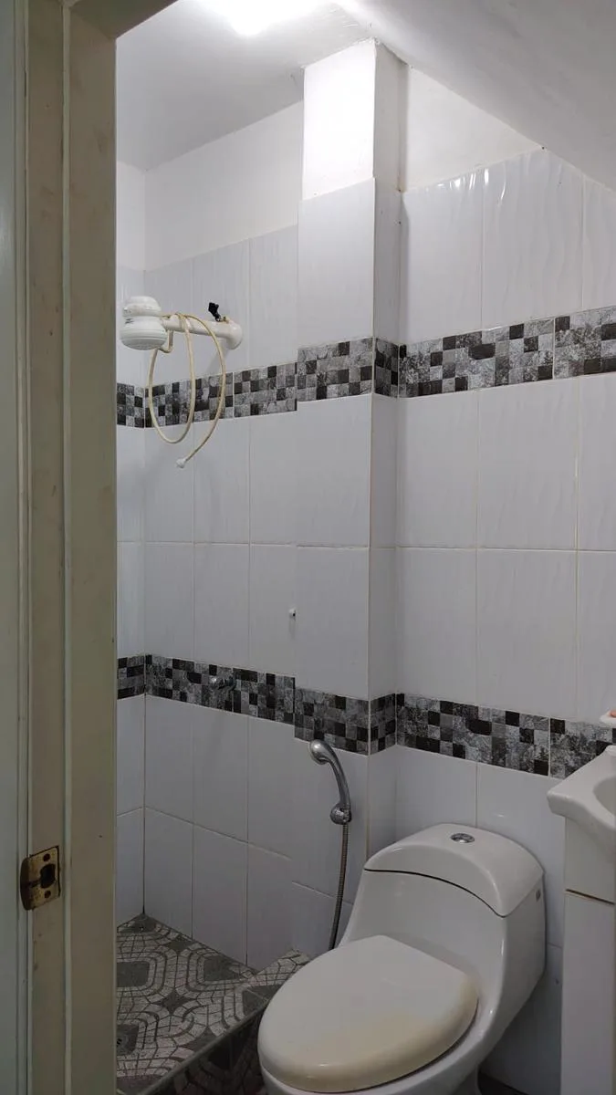 Casa en Venta en Duran – Panorama AngR
