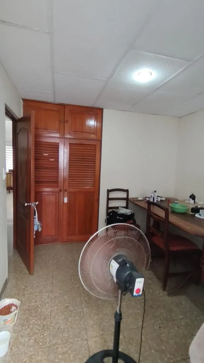 Casa en Venta en Duran – Panorama AngR