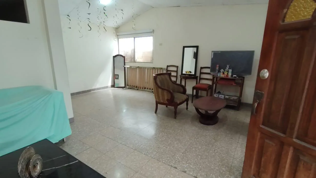 Casa en Venta en Duran – Panorama AngR