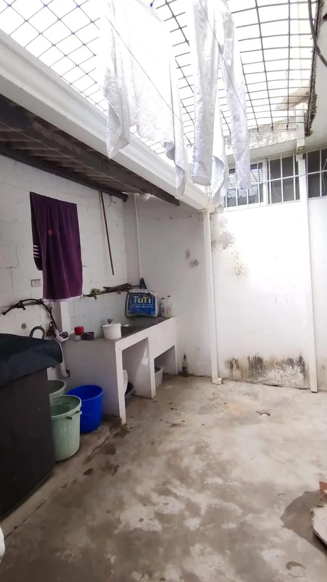 Casa en Venta en Duran – Panorama AngR