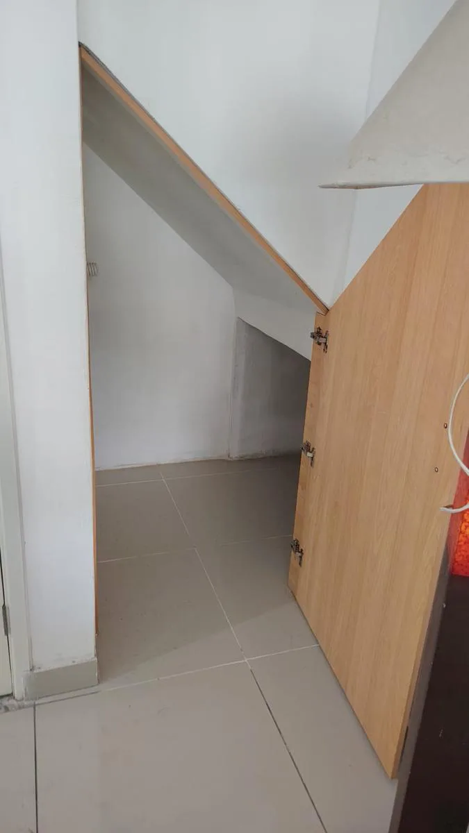 Casa en Venta en Duran – Panorama AngR