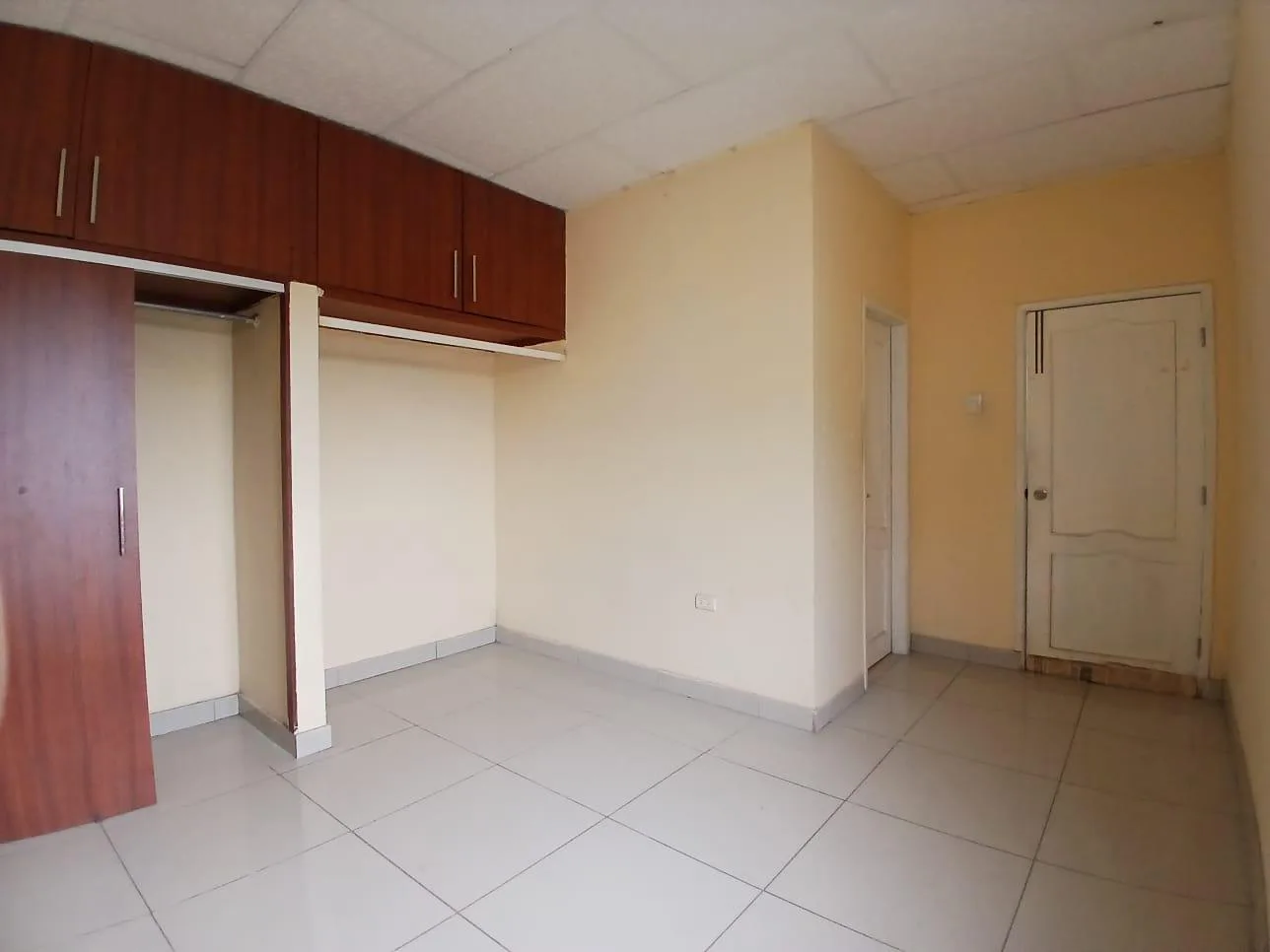 Casa en Venta en Duran – Panorama AngR