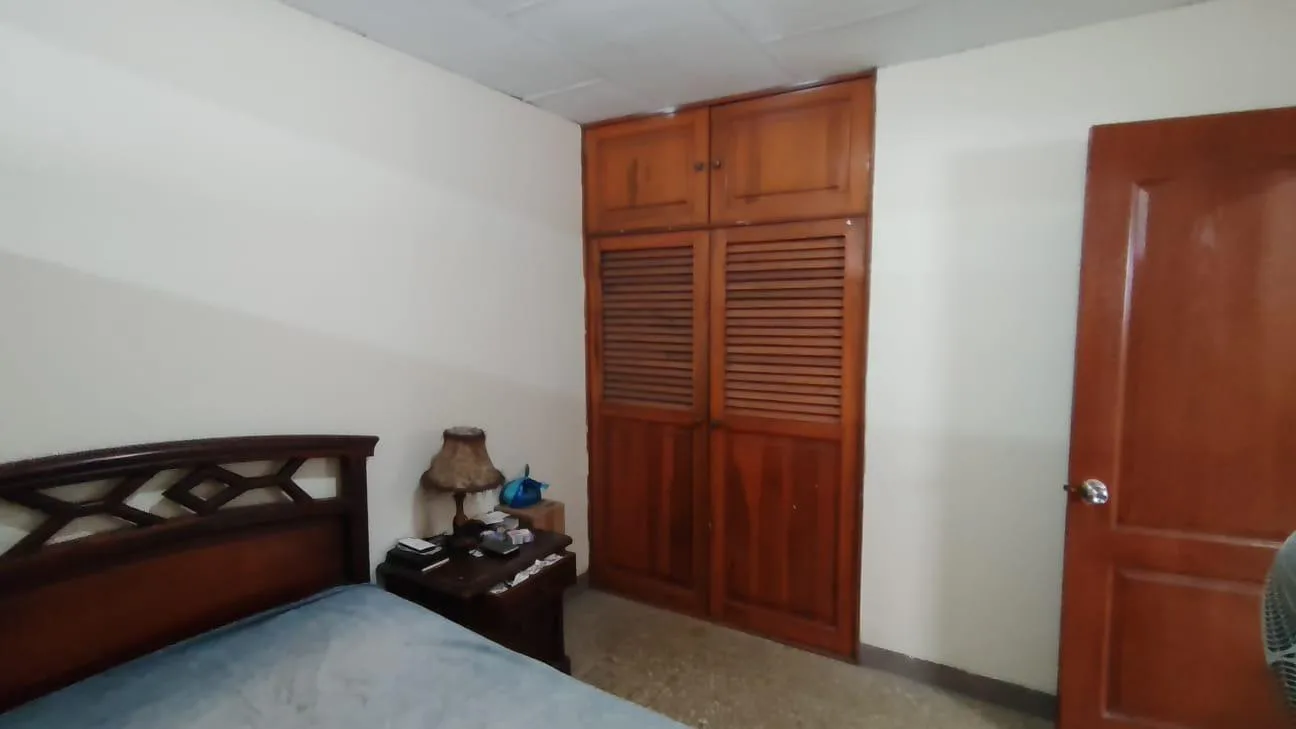 Casa en Venta en Duran – Panorama AngR