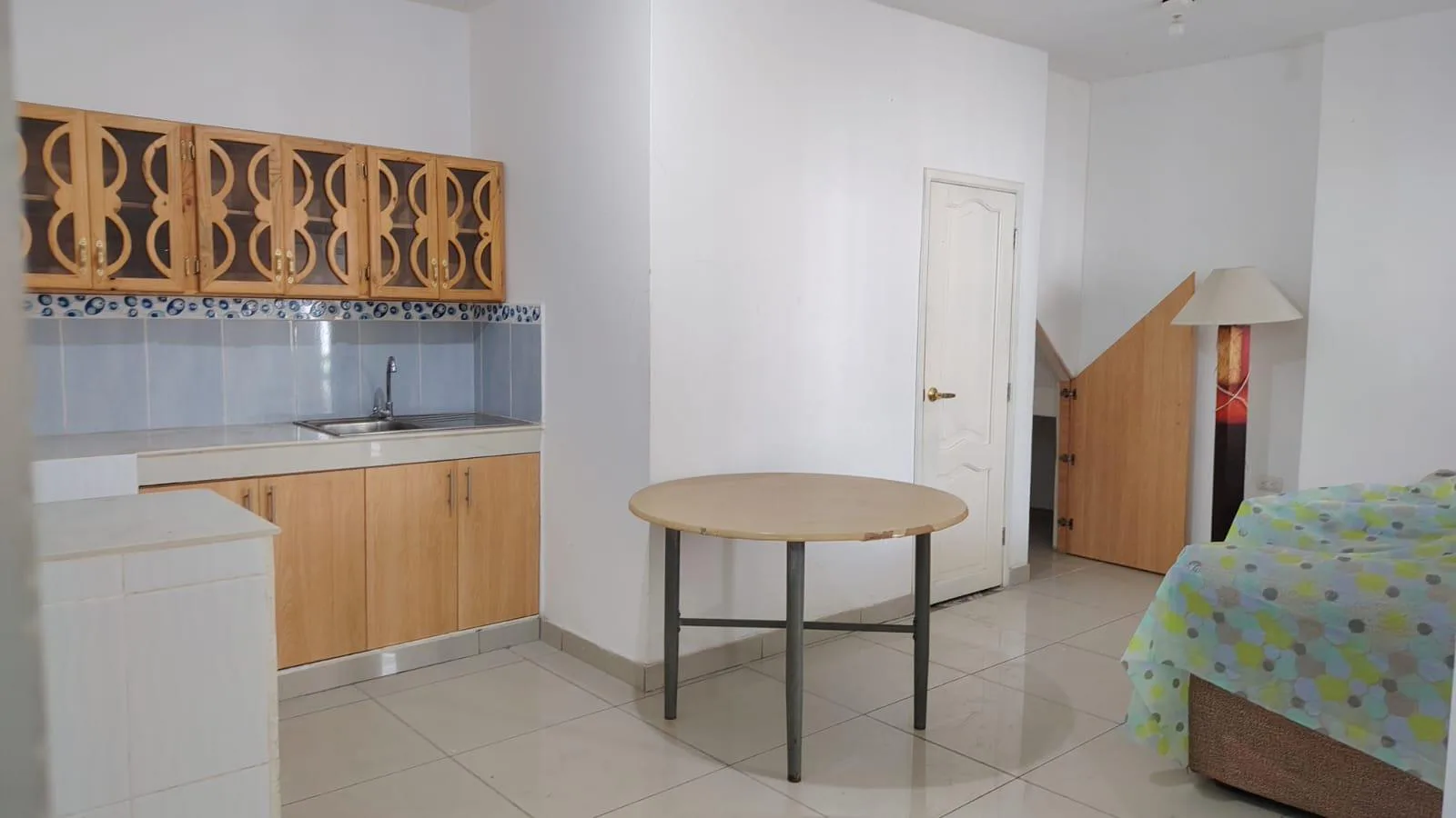 Casa en Venta en Duran – Panorama AngR