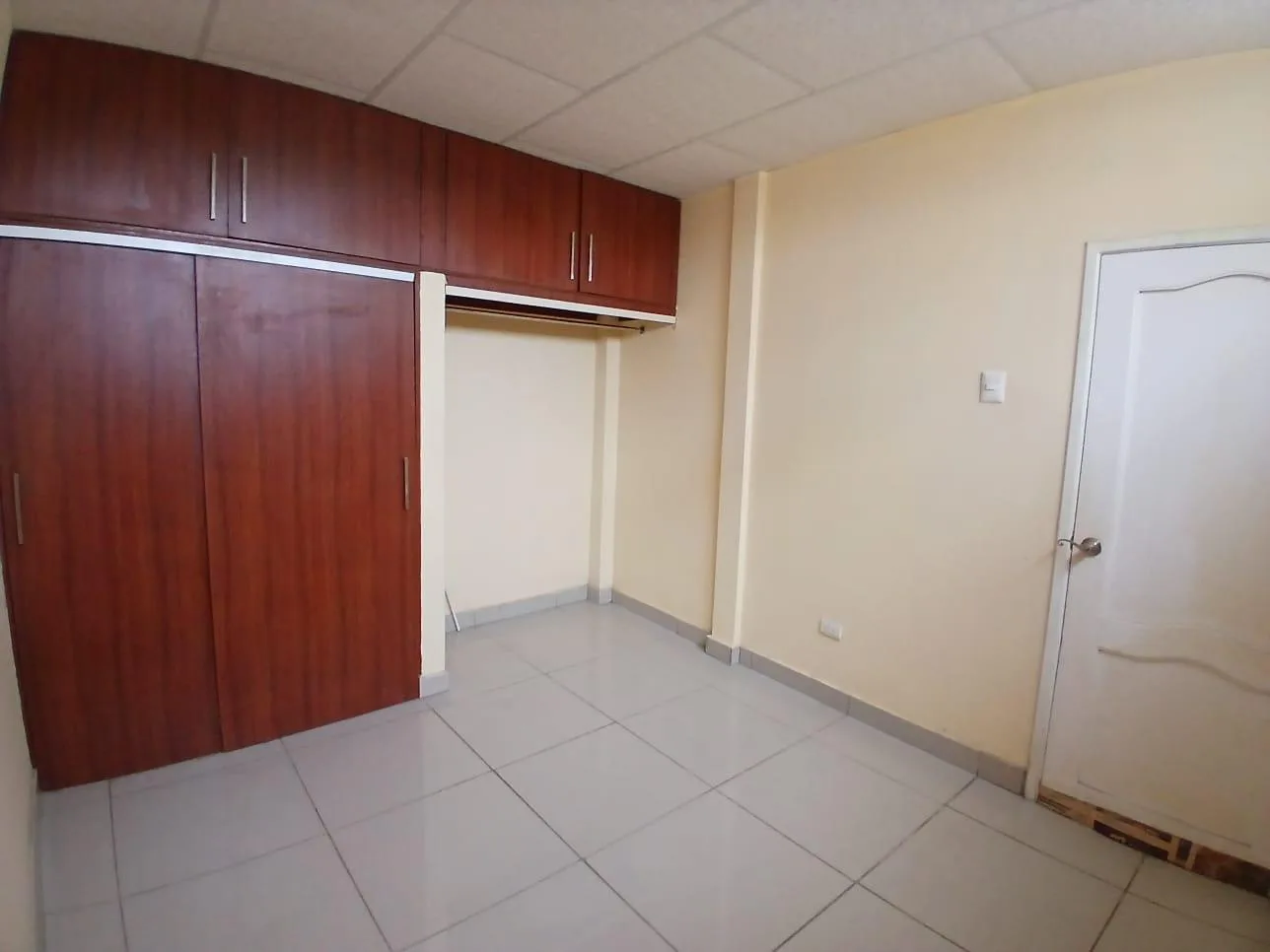 Casa en Venta en Duran – Panorama AngR