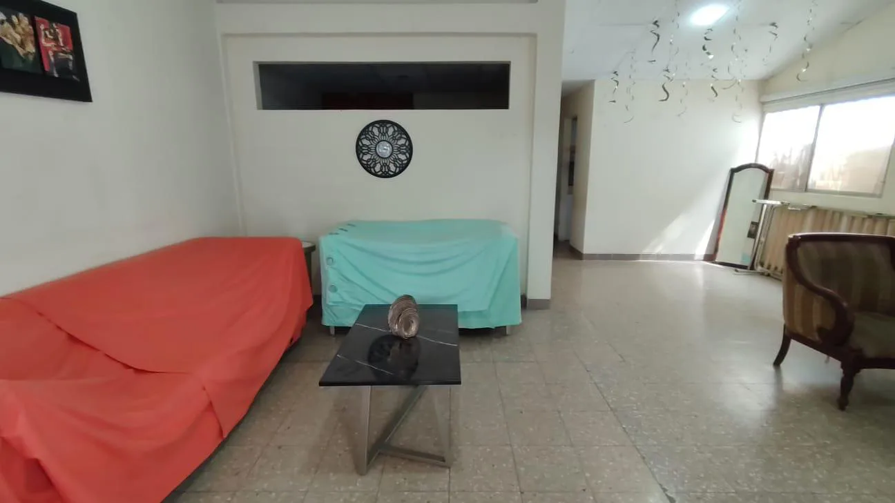 Casa en Venta en Duran – Panorama AngR