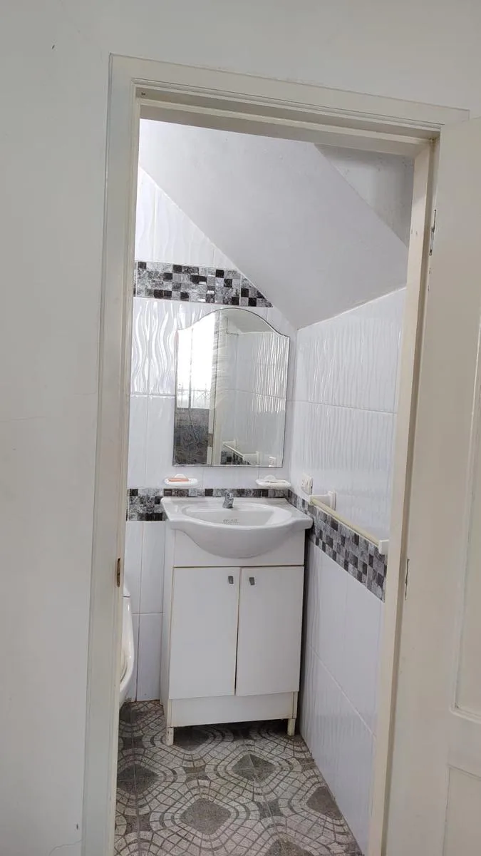 Casa en Venta en Duran – Panorama AngR