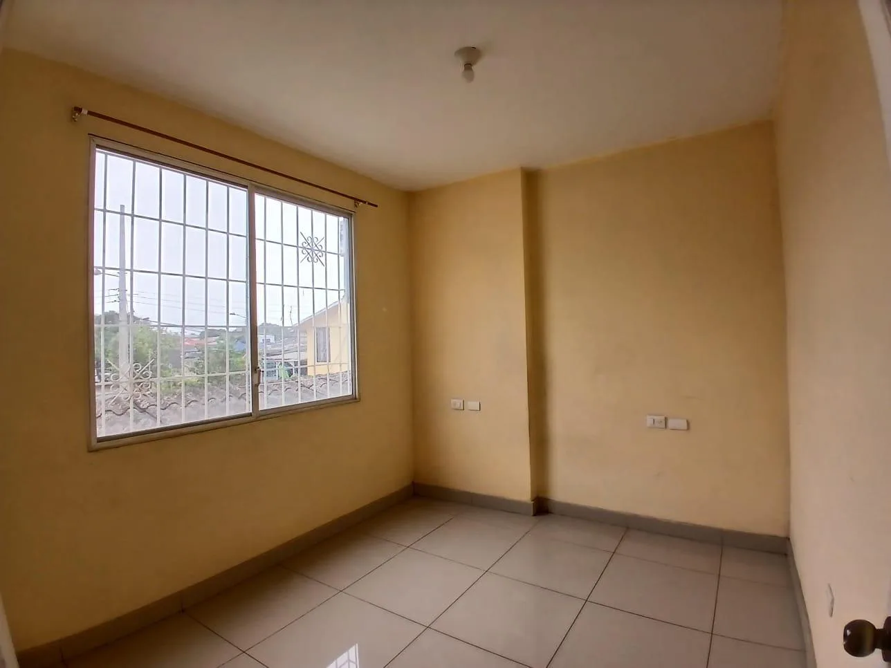 Casa en Venta en Duran – Panorama AngR