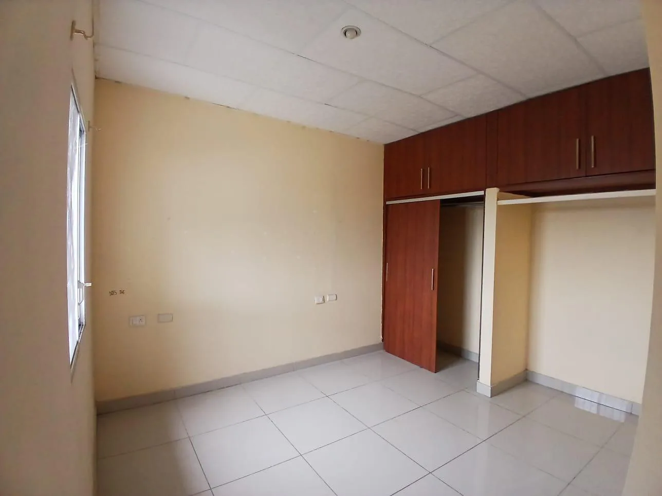 Casa en Venta en Duran – Panorama AngR