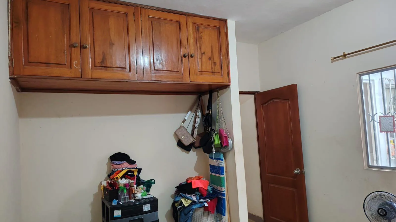 Casa en Venta en Duran – Panorama AngR
