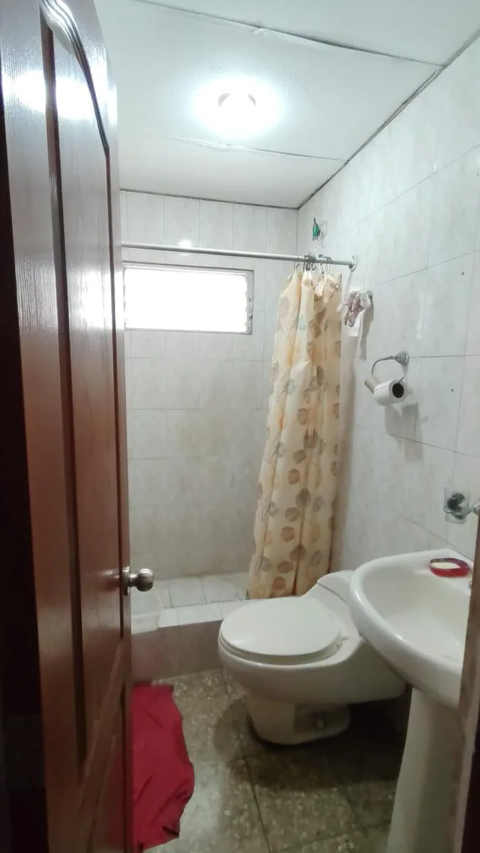 Casa en Venta en Duran – Panorama AngR