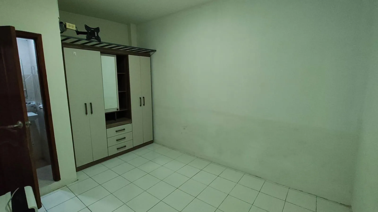 Casa en venta en Sur de Guayaquil RonR