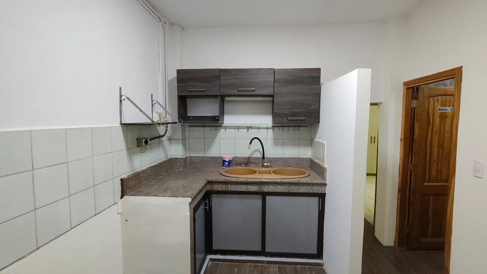 Casa en venta en Sur de Guayaquil RonR